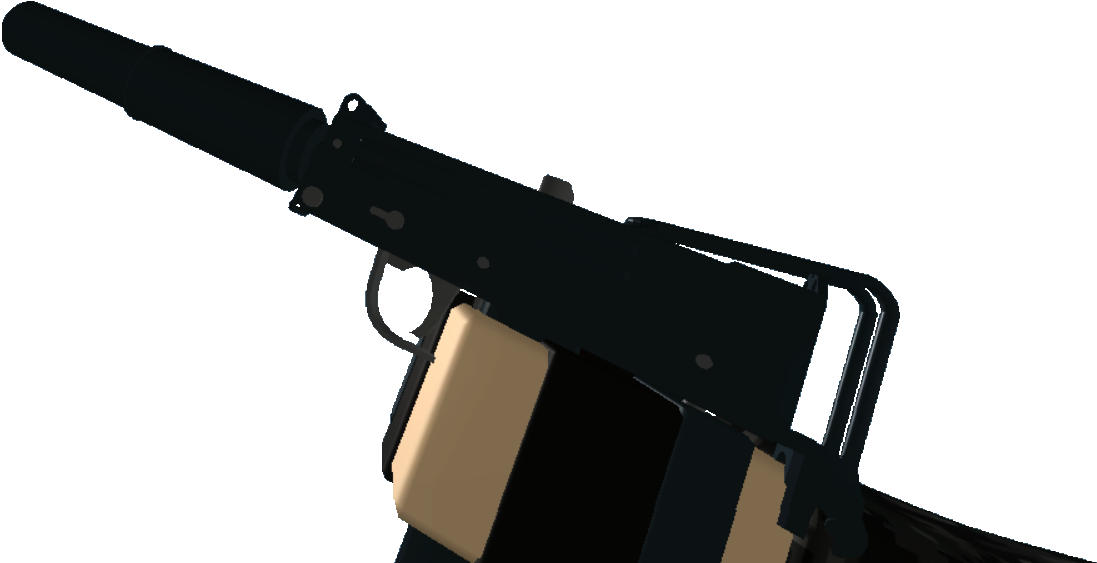 Mac 10 Gun Roblox Mp3prohypnosis Com - roblox airsoft guns firearm camperz others free png pngfuel