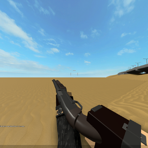 Ks 23m Gallery Phantom Forces Wiki Fandom