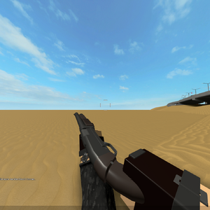 Roblox Phantom Forces Ks 23m