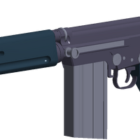 Fal 50 63 Para Phantom Forces Wiki Fandom