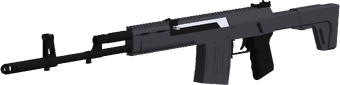 Roblox Phantom Forces Svk12e