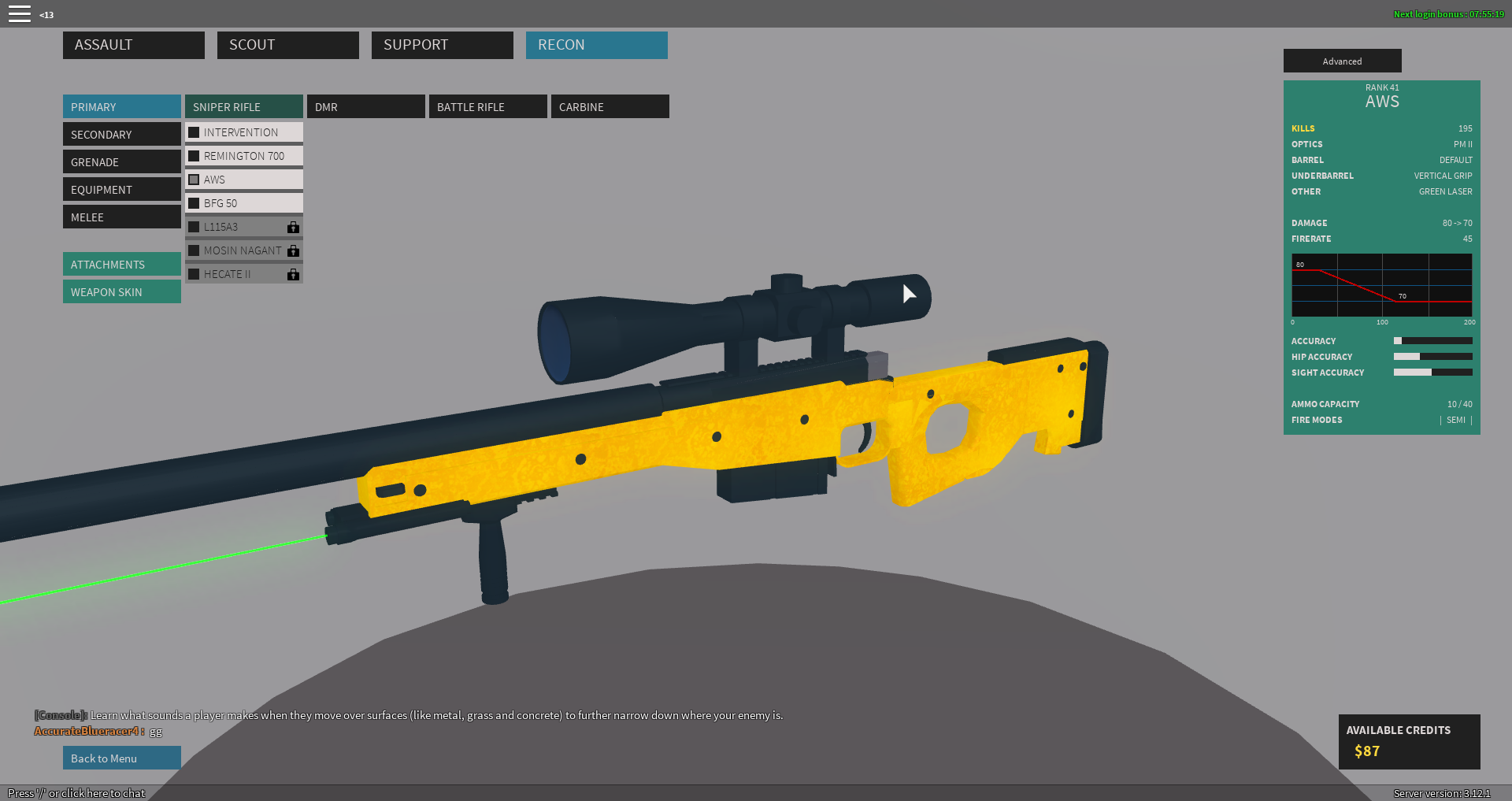 Talkaws At Comment 36287036 20180901090241 Phantom Forces - 