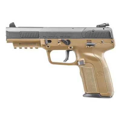 Five Seven Gallery Phantom Forces Wiki Fandom - fn five sevens roblox