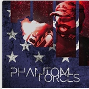 User Blog Sojitsu My Progress On The 500 Challenge Phantom Forces Wiki Fandom - roblox phantom forces stuck on loading screen
