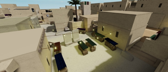 Maps Phantom Forces Wiki Fandom - roblox phantom forces map order