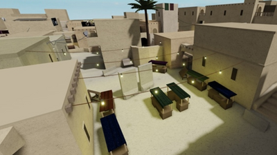 Maps Phantom Forces Wiki Fandom - maps phantom forces wiki fandom roblox phantom forces dust map Maps Phantom Forces Wiki Fandom - roblox phantom forces dust map