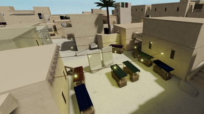 Maps Phantom Forces Wiki Fandom - wip farm map phantom forces roblox