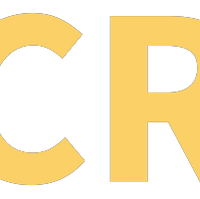 Credits Phantom Forces Wiki Fandom