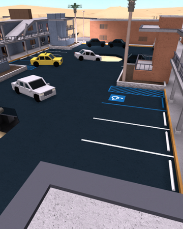 Dunes Phantom Forces Wiki Fandom