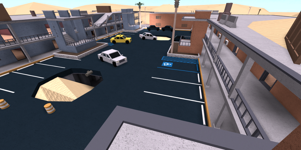 Dunes Phantom Forces Wiki Fandom - roblox phantom forces map order