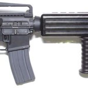 Colt Lmg Gallery Phantom Forces Wiki Fandom