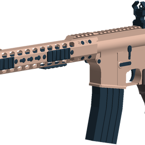 roblox phantom forces svk12e Category Designated Marksman Rifles Phantom Forces Wiki Fandom