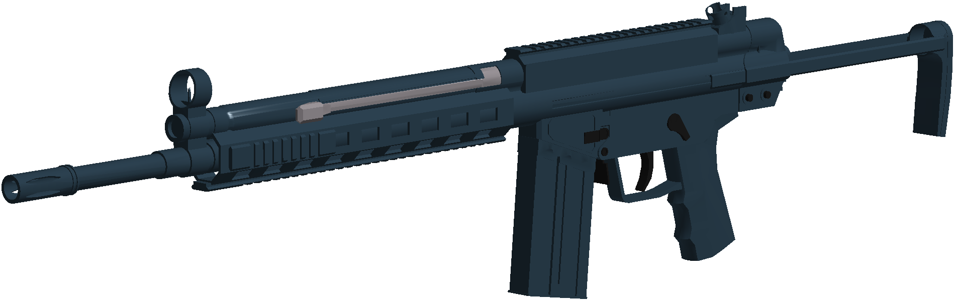 Ag 3 Phantom Forces Wiki Fandom - roblox phantom forces guns list