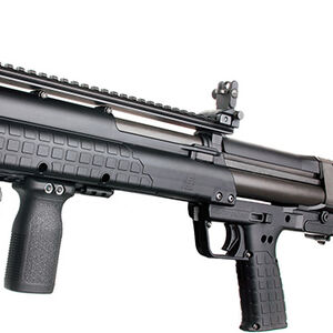 roblox phantom forces ksg 12 Ksg 12 Gallery Phantom Forces Wiki Fandom