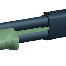 Category Remington Family Phantom Forces Wiki Fandom