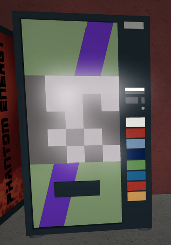 New Phantom Forces Puzzle Roblox