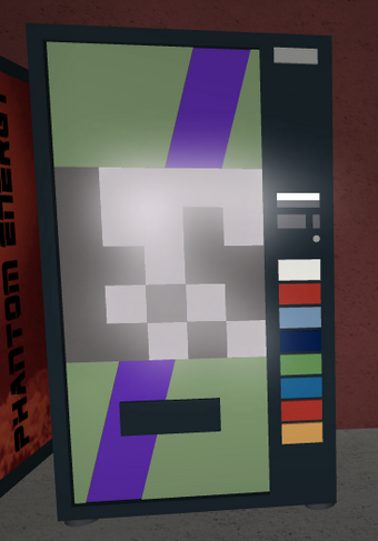 Roblox Phantom Forces Puzzle Solver