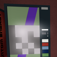 Roblox Phantom Forces Puzzle