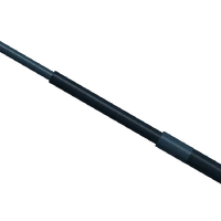 Asp Baton Phantom Forces Wiki Fandom