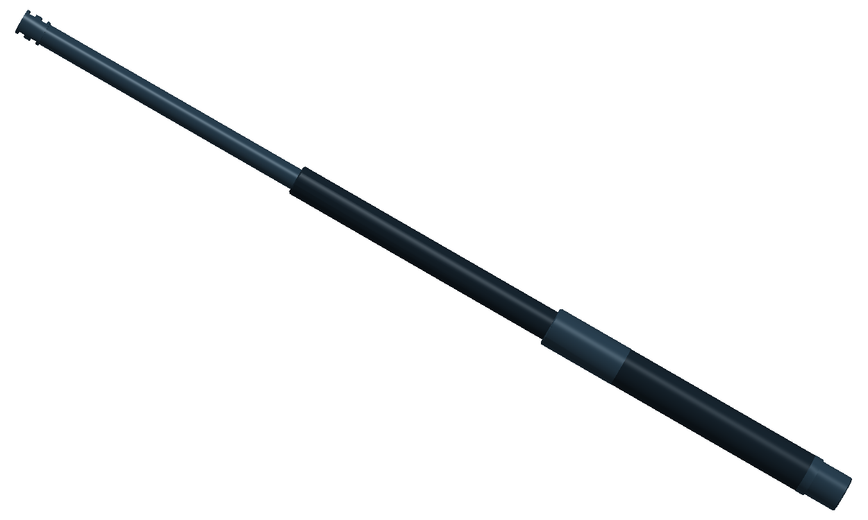 Roblox Phantom Forces Asp Baton