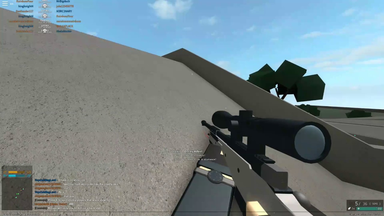 Roblox Phantom Forces 1280x720 Images Gallery Free Roblox Accounts Rich No Pin Bsn - roblox gun png roblox phantom forces m4a1 transparent png transparent png image pngitem