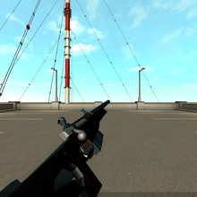 Aws Gallery Phantom Forces Wiki Fandom