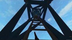 Phantom Forces Wiki Fandom