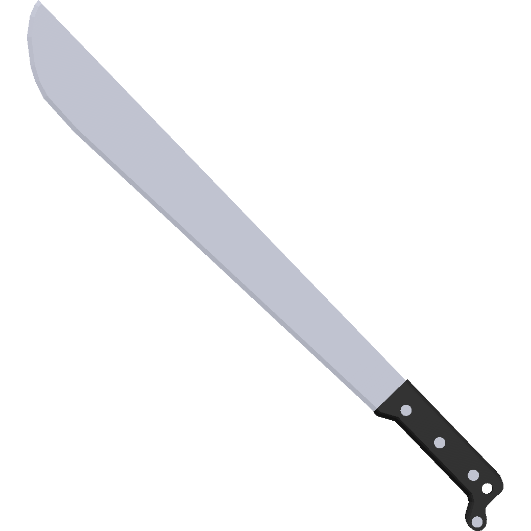 Jason Phantom Forces Wiki Fandom - jason phantom forces wiki fandom jason new roblox Jason Phantom Forces Wiki Fandom - jason new roblox