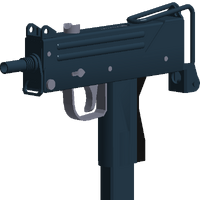 Mac10 Phantom Forces Wiki Fandom