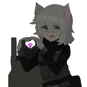 Animu Sight Gallery Phantom Forces Wiki Fandom