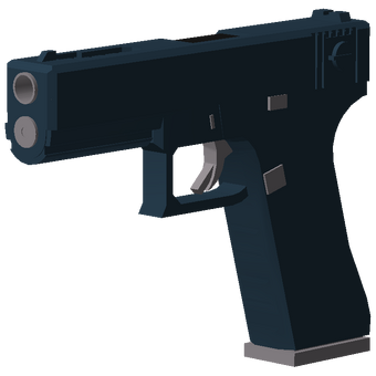 G18 Phantom Forces Wiki Fandom - roblox phantom forces leeftijd