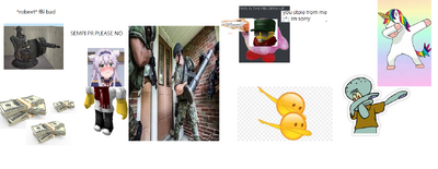 Gopnik The Streets Roblox Wiki Fandom Powered By Wikia