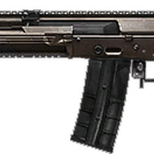 roblox phantom forces dbv 12 Dbv12 Gallery Phantom Forces Wiki Fandom