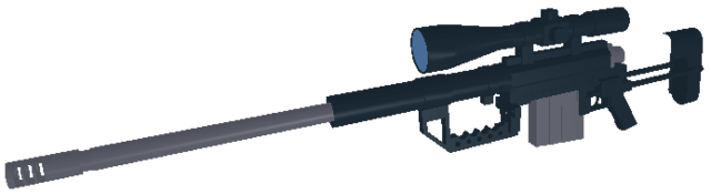 User Blog Camarokidbb Camarokidbb S Top 6 Sniper Rifles Phantom Forces Wiki Fandom - intervention gun png roblox phantom forces intervention