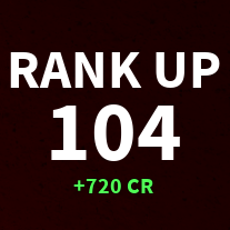 Roblox Phantom Forces Rank Unlocks