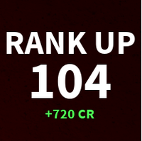 roblox phantom forces rank