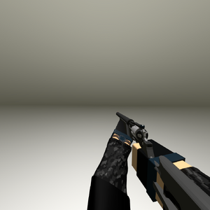 Kac Srr Gallery Phantom Forces Wiki Fandom