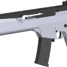 Category G36 Family Phantom Forces Wiki Fandom