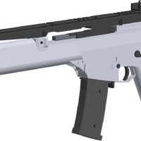 Sl 8 Phantom Forces Wiki Fandom