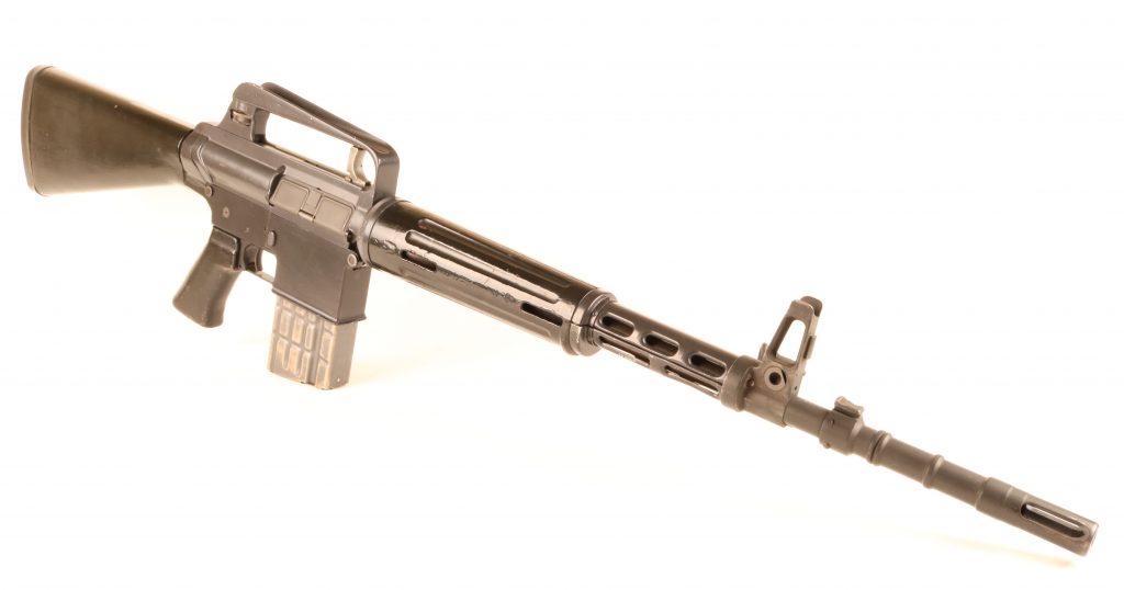 Suggestions Mk Vii Phantom Forces Wiki Fandom - suggestions mk vii phantom forces roblox phantom forces gonna need a bigger gun Suggestions Mk Vii Phantom Forces Wiki Fandom - roblox phantom forces gonna need a bigger gun