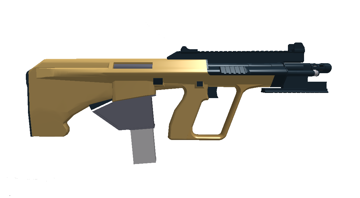 Roblox Phantom Forces Scar Hamr Mp5 10 And Mp10 Update List Phantom Forces Wiki Fandom