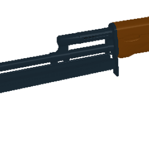 Rpk Gallery Phantom Forces Wiki Fandom