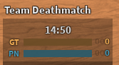 TDMHud