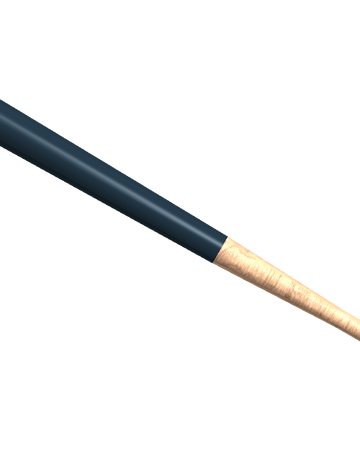 Roblox Baseball Bat