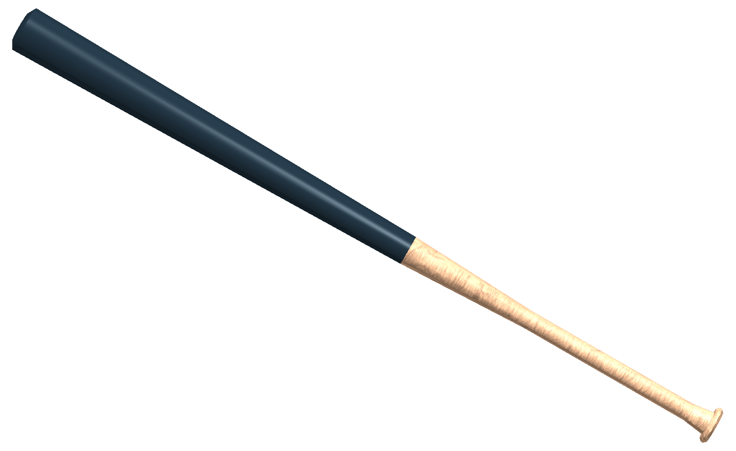 Baseball Bat Roblox