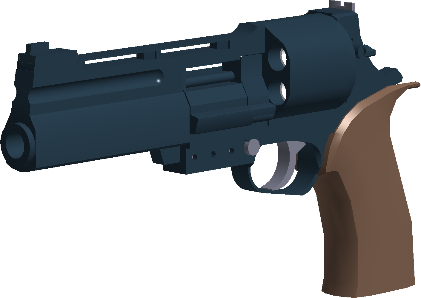 Mateba 6 Phantom Forces Wiki Fandom - roblox phantom forces is dragnvu svu good