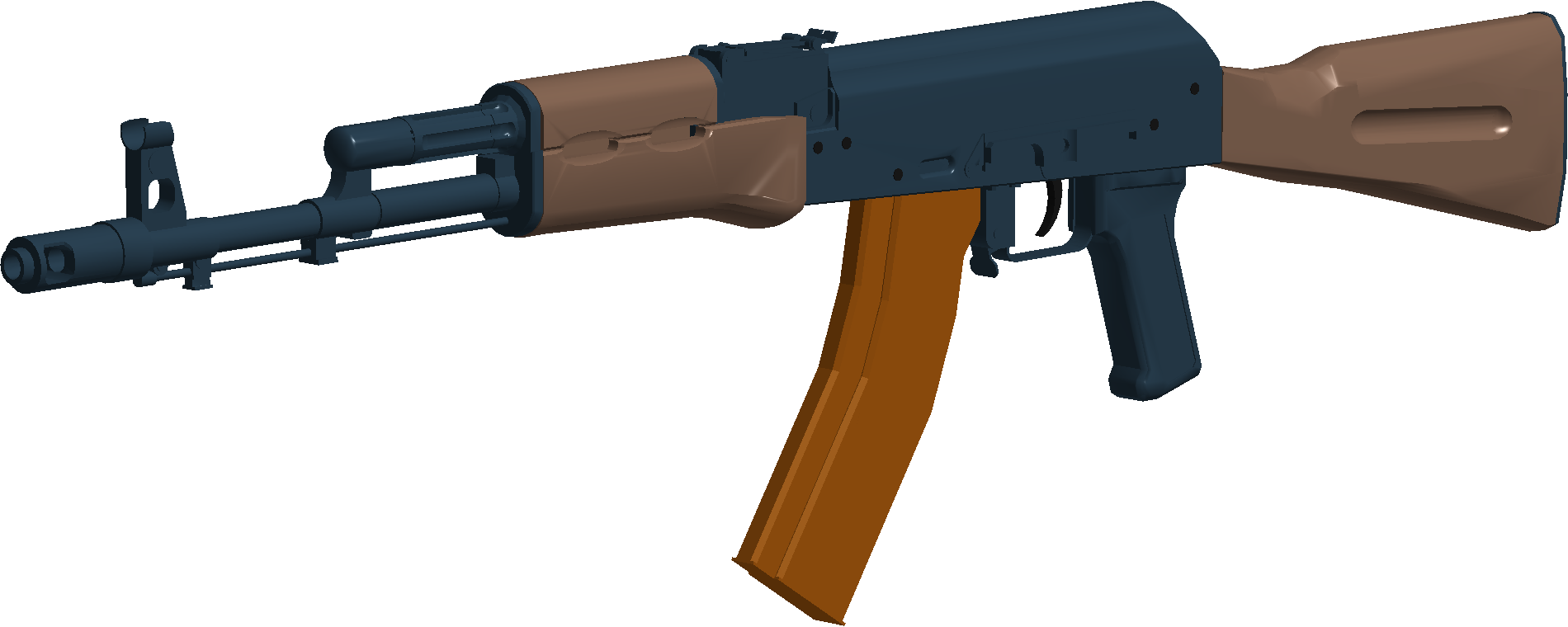 Ak 74 Manual - nato icu combat apcv roblox