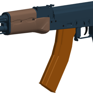 Ak74 Gallery Phantom Forces Wiki Fandom