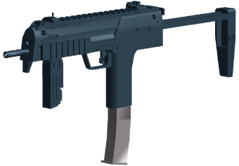 Weaponry Phantom Forces Wiki Fandom - roblox phantom forces guns mobility