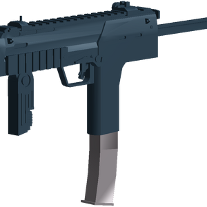 Mp7 Gallery Phantom Forces Wiki Fandom